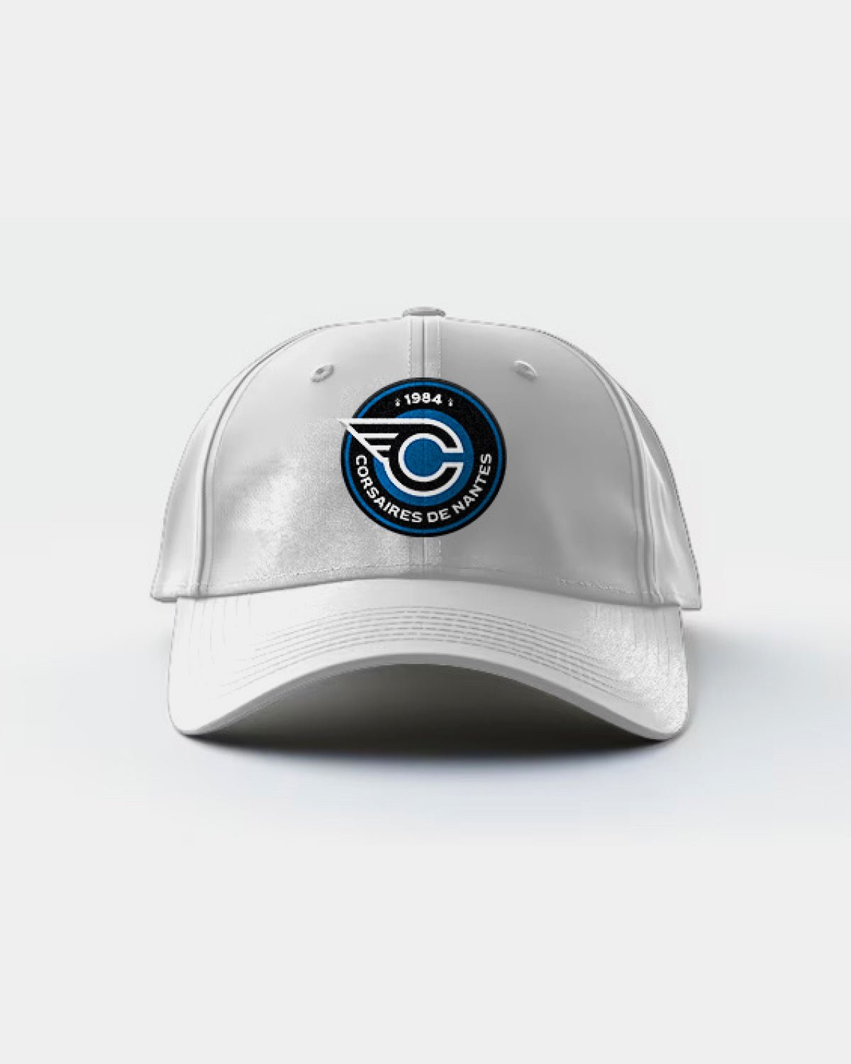 Casquette 1984 - Le Shop des Corsaires