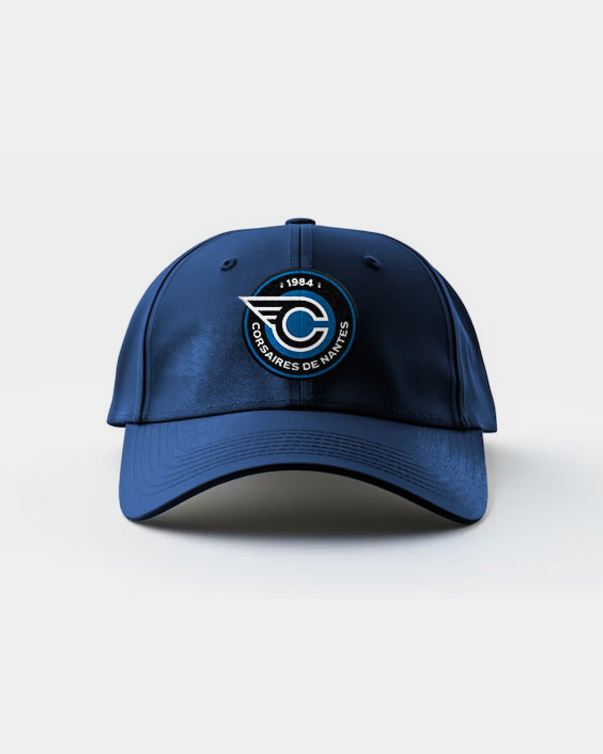 Casquette 1984 - Le Shop des Corsaires