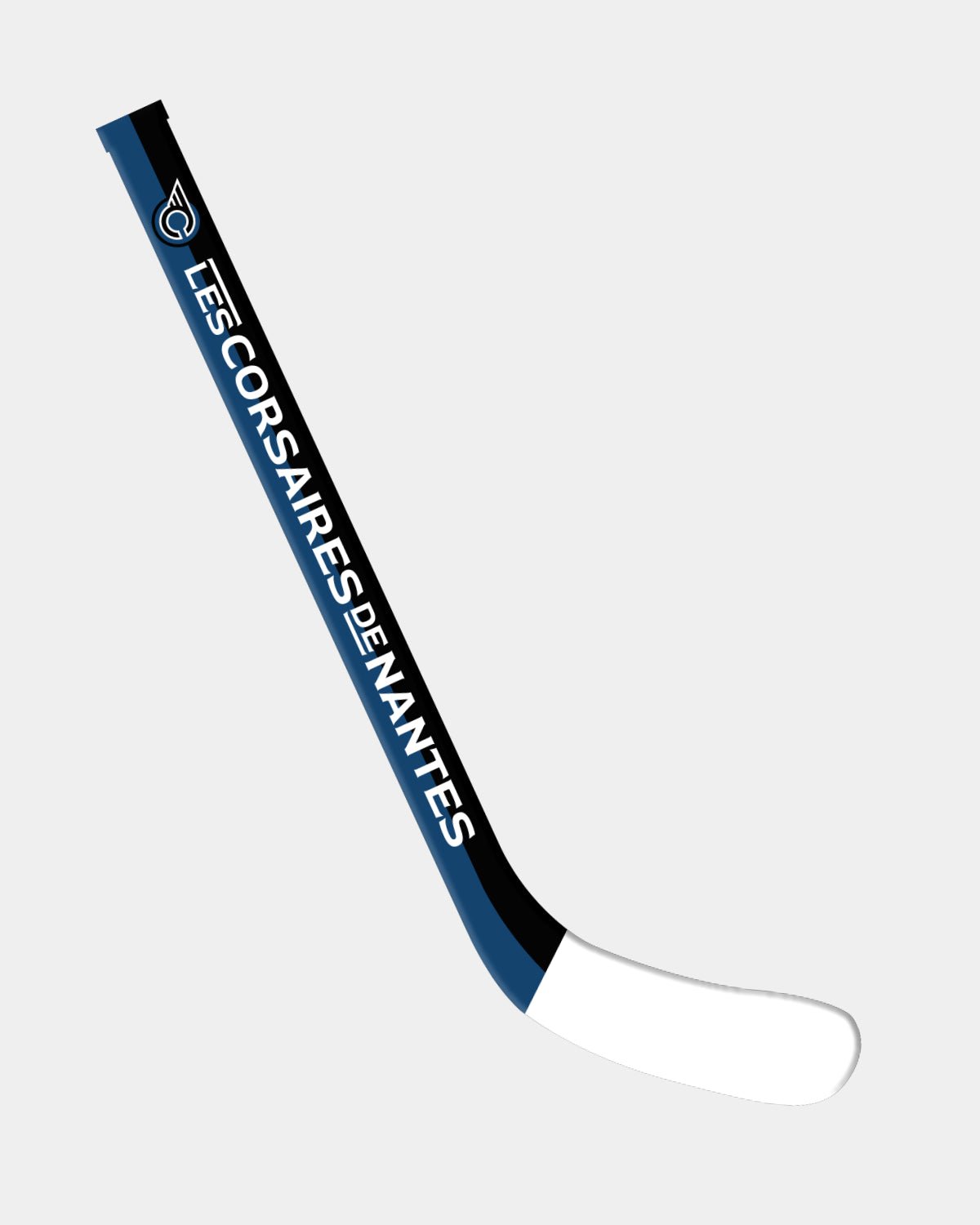 Mini - Crosse - Le Shop des Corsaires