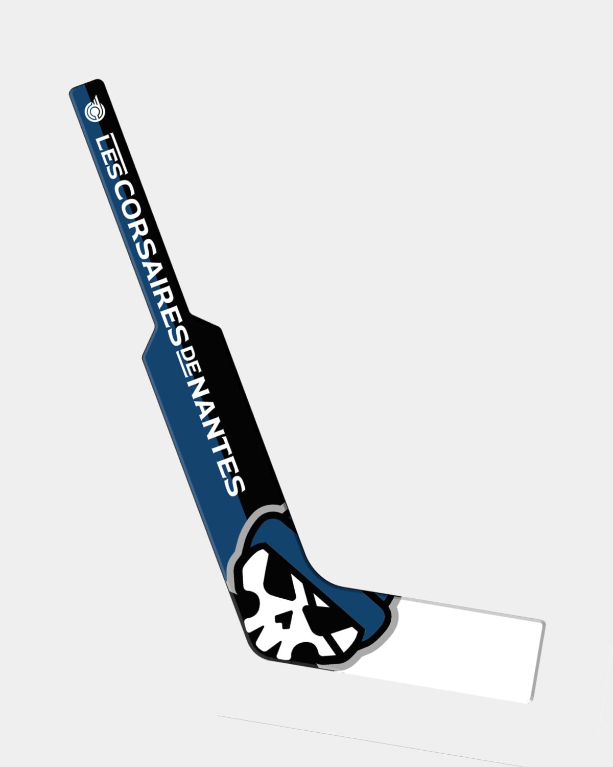 Mini - Crosse Gardien - Le Shop des Corsaires