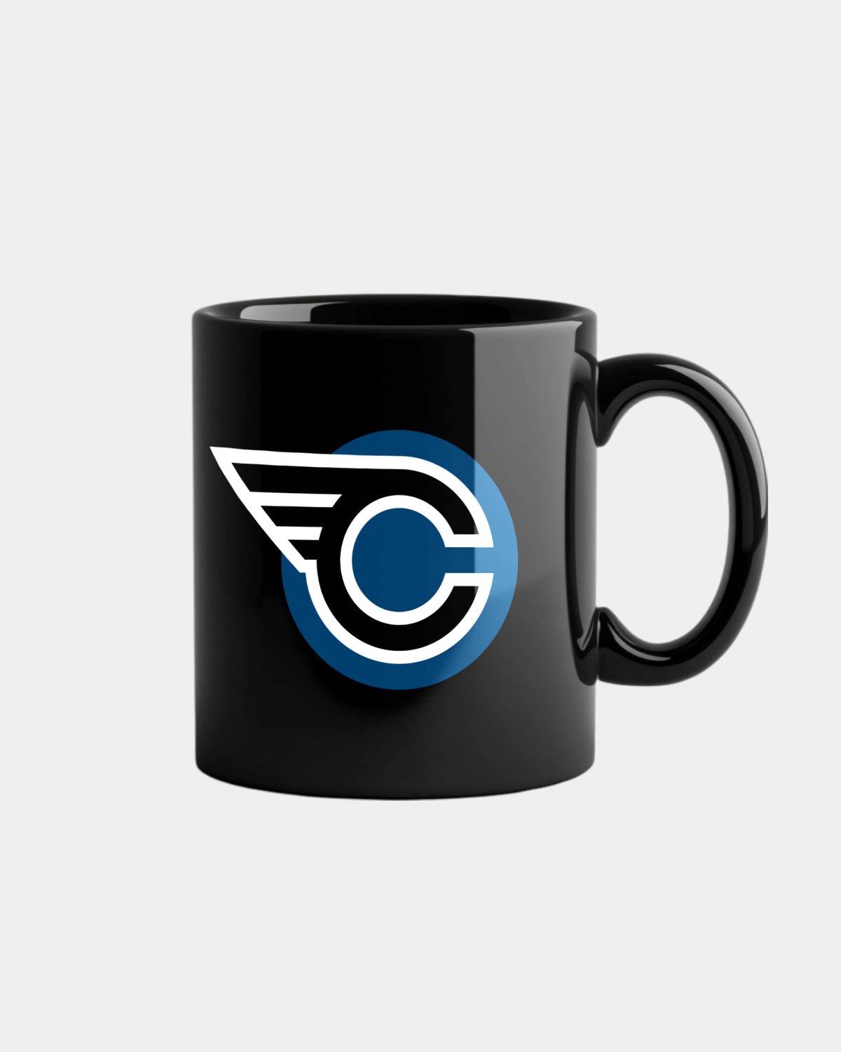 MUG Corsaires - Le Shop des Corsaires